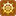 bytematrix.net