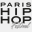 paris-hiphop.com