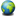 liznixonsworldoftravel.com