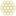 chrisgriffithdesigns.com