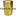 clearspringsent.com