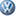 volkswagenshop.com.au