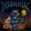 insomniacmaniac.bandcamp.com