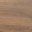 fourfields.net