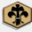 franz-von-assisi.com