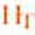 theheritagetrust.org.uk