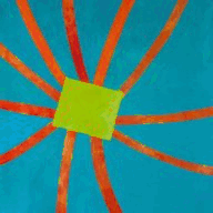 brightonlakeshoa.com