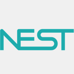 cell-nest.com