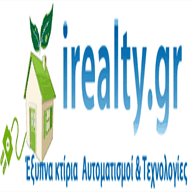 irealty.gr