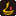 zui-e.com