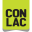conlac.com