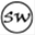 swietyleather.wordpress.com