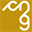 completedesignstudio.com