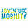 adventuremobility.co.uk