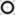 onice-estudio.com