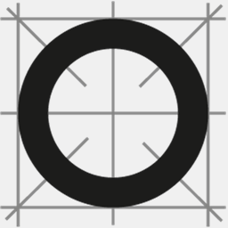onice-estudio.com