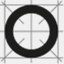 onice-estudio.com