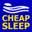 cheapsleepnow.com