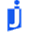 jaemasl.com