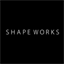 shapeworks.jp