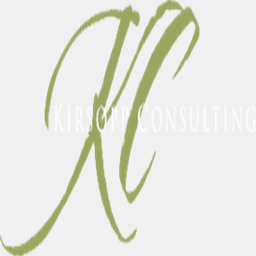 kirsoppconsulting.com