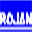rojan.biz.pl