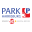 parkharrisburg.com