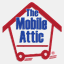 mobileattic.com