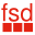 fsdistribution.co.uk