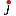 jcej.info