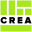 crea.hr