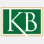 kbgrp.com