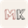mojeknihy.eu