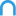 niu-solutions.com