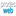 prodesweb.com