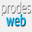 prodesweb.com