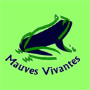 mauves-vivantes.fr