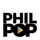 philpop.com.ph