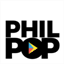 philpop.com.ph