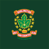 burlingtongolfclub.com
