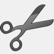 hairbodyskinrepair.blogspot.com