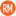 rickmulready.com