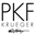pkfkrueger.de