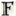 fichterart.de