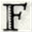 fichterart.de