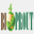 bioprout.com