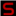serikainfissi.com