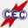 chandanelectric.in