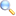 saif.toreed.com