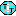 octopushotelmanager.de